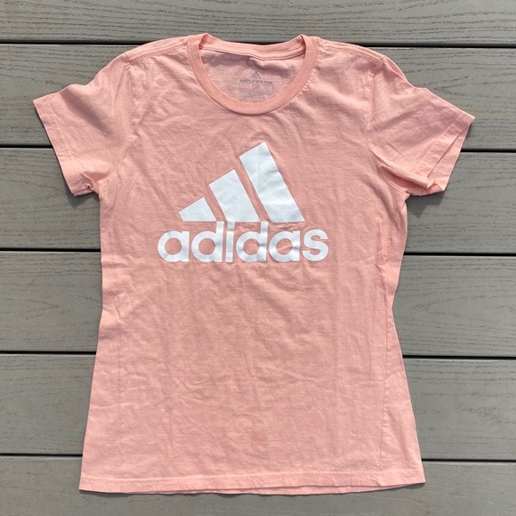 adidas Tops - Adidas | Women’s T-Shirt
